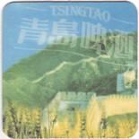Tsingtao CN 009